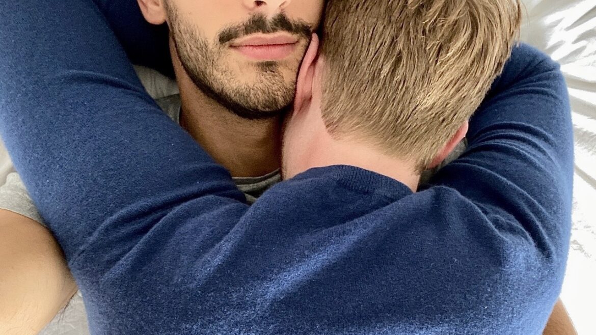 Lo que tienes que aceptar si quieres que tu relación sea duradera