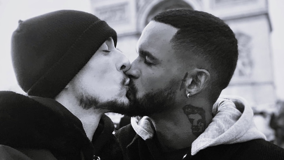 10 señales que indican que estás con alguien que te apoyará en las buenas y en las malas