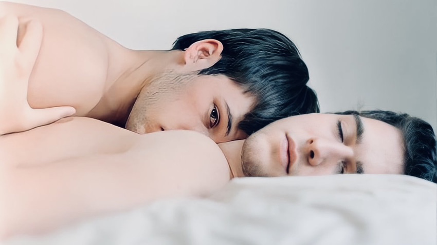 ¿Gusto descontrolado al sexo? ¡Aguas! Aquí algunas de las adicciones sexuales más comunes y adictivas