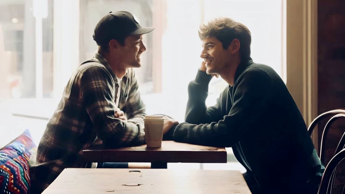 ¿Aún soltero? 10 consejos para atraer el amor en 2026 y no, nada que ver con el agua de calzón o ciertos rituales