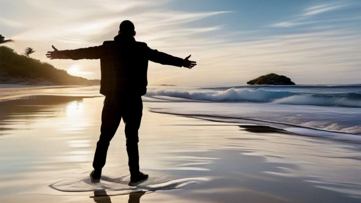 Lo que pasó cuando dejé al chico que quería, del que creí estar enamorado, pero al que no amaba