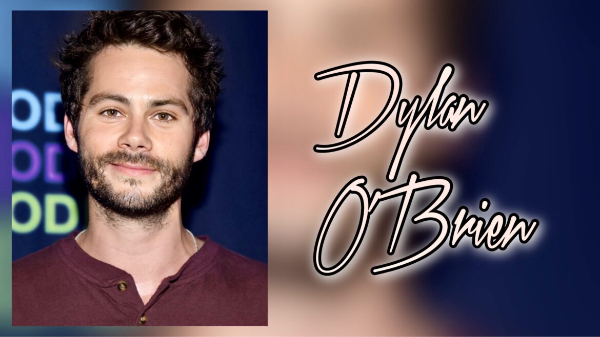 Dylan O’Brien en la mira del ojo público tras filtración de escenas explícitas de Twinless
