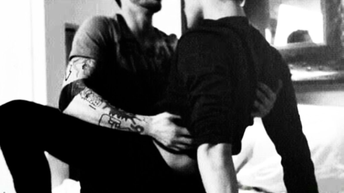 De acuerdo con estudios, esta es la mejor hora para tener sexo según tu edad